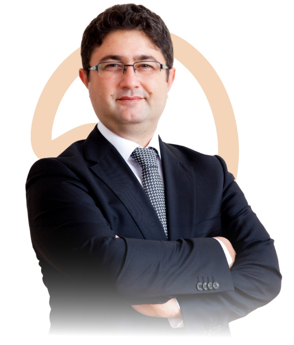 Av Sami Kocabıyık
