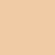 bg-01.png